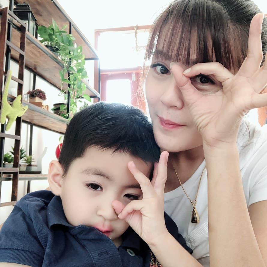 น้องสกาย