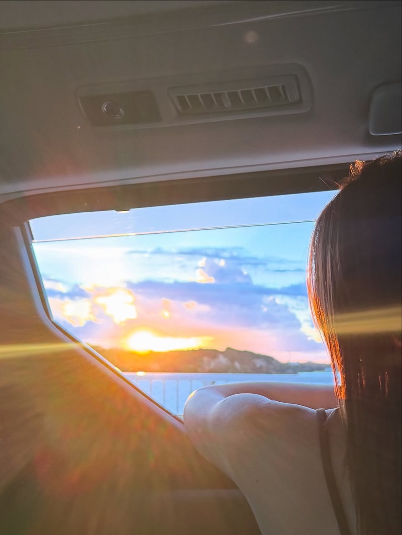 หลิน มาลิน