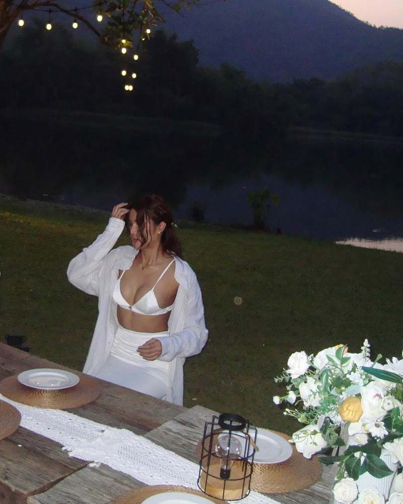 เฌอลินณ์ พิบูลชัยสิโรธร