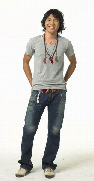 นาธาน โอมาน