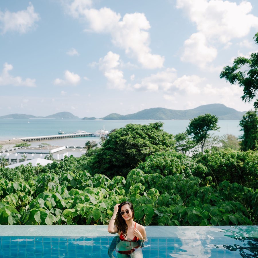 แม็กกี้ อาภา