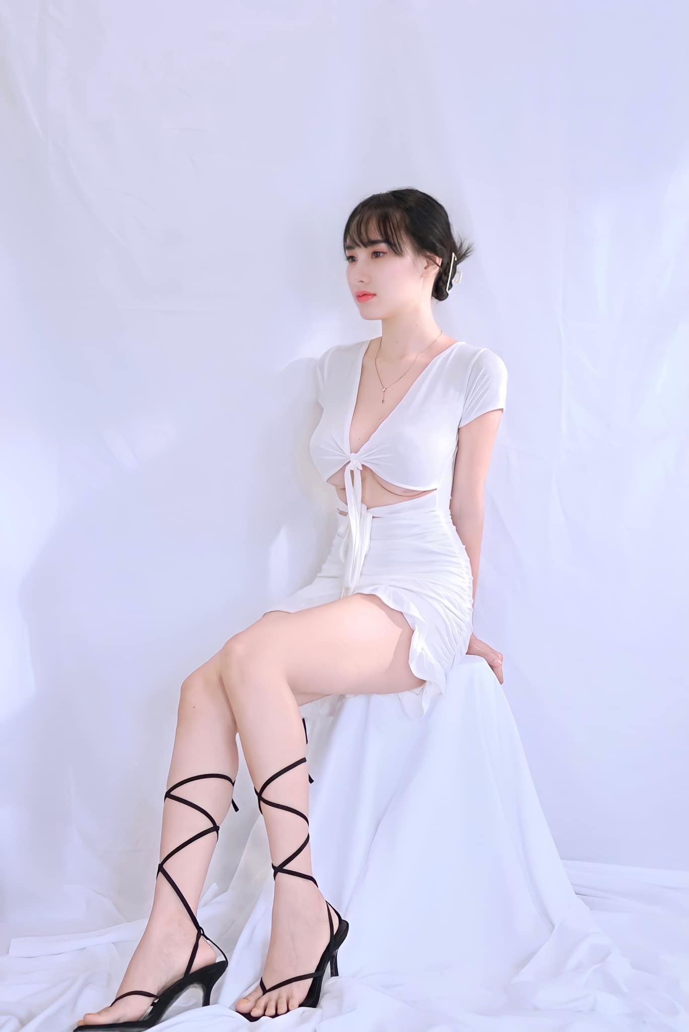 หมิว แก้วมะนี