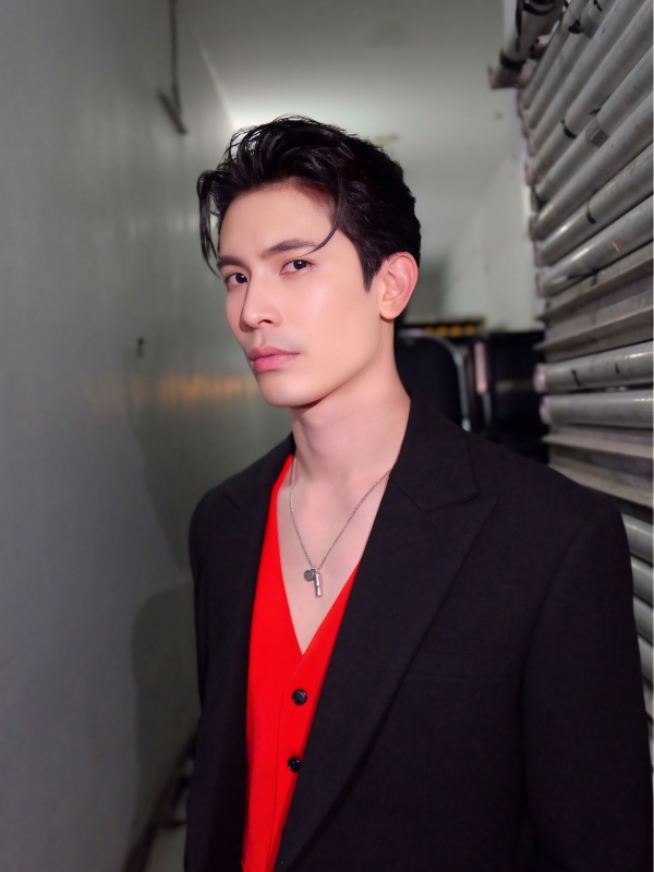 สน ยุกต์