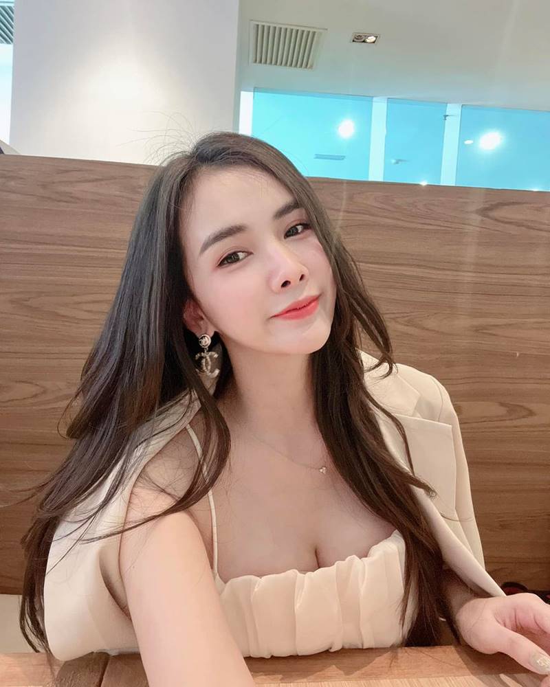 ครูเต้ย อภิวัฒน์