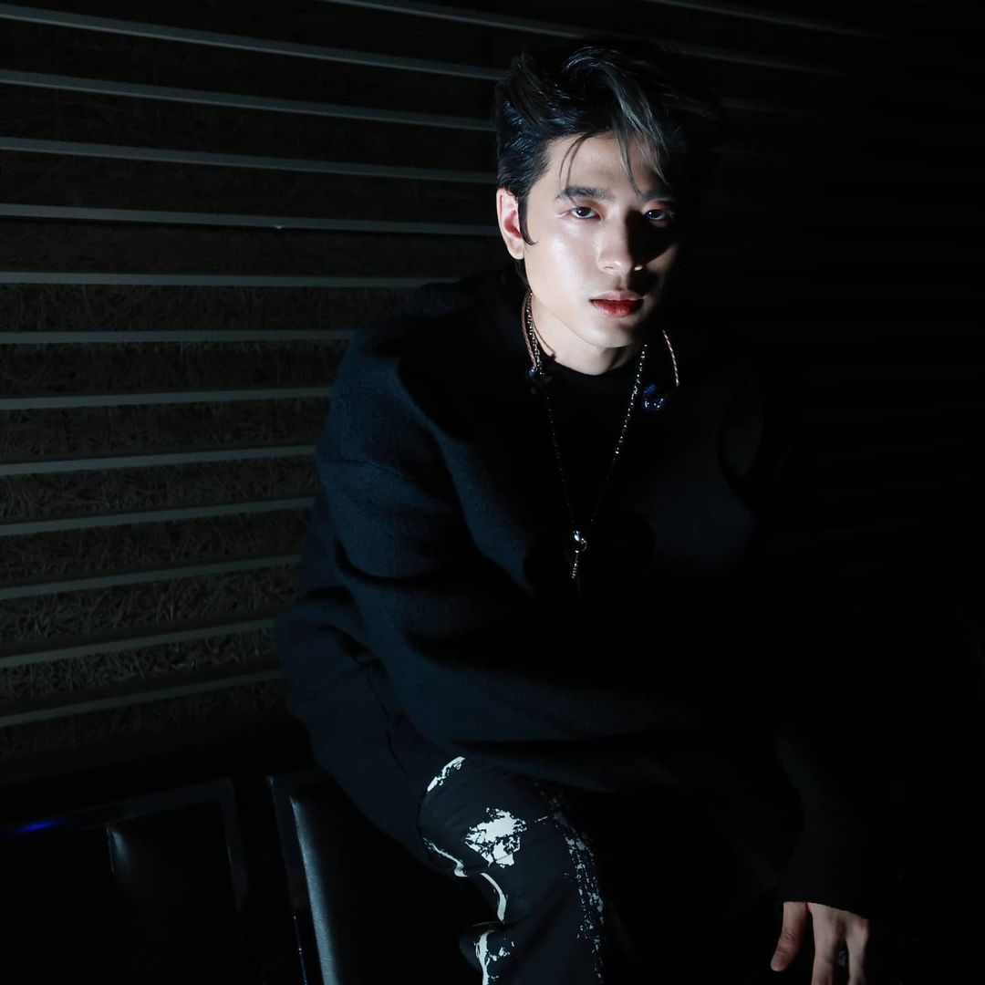  ปอร์เช่