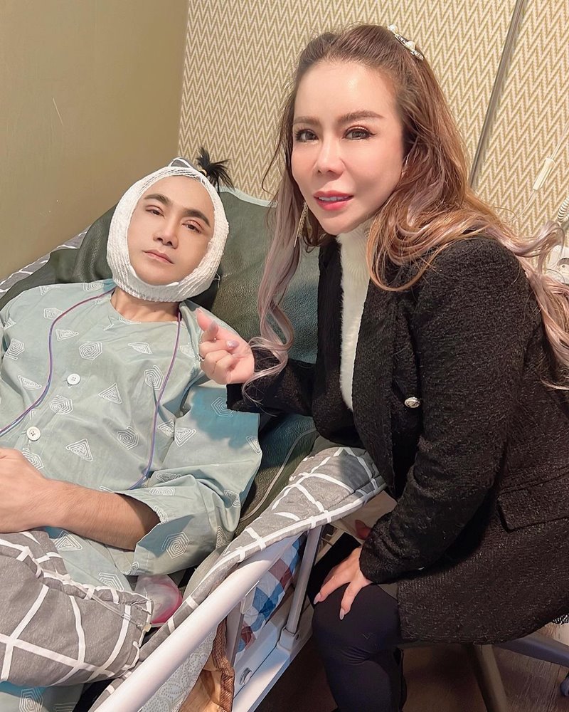 โดโด้ ยุทธพิชัย