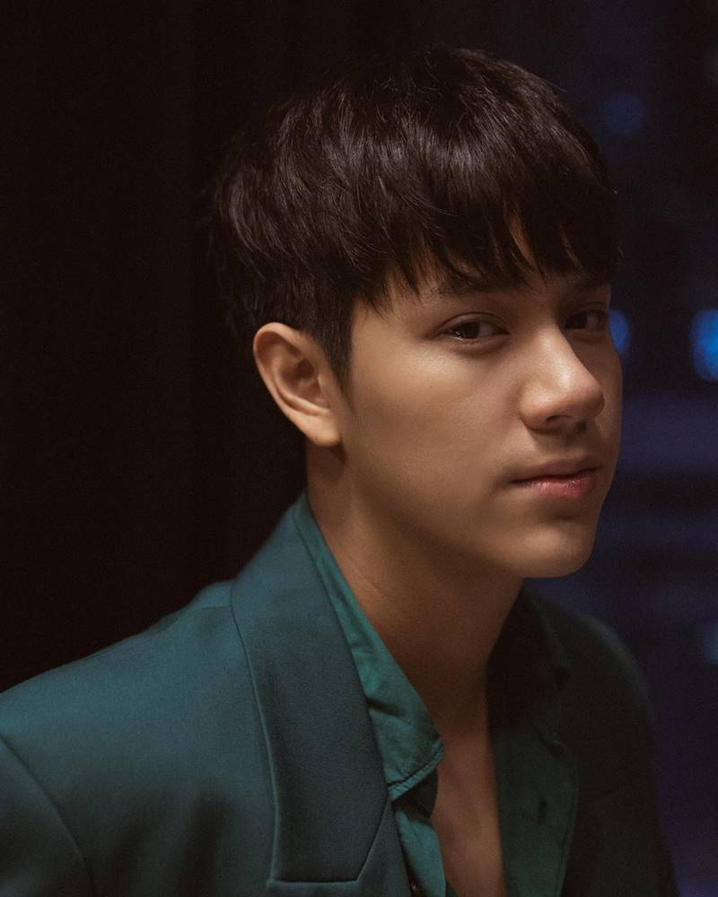 โอม ภวัต, นนน กรภัทร์