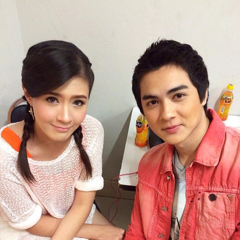 แน็ก โฟกัส