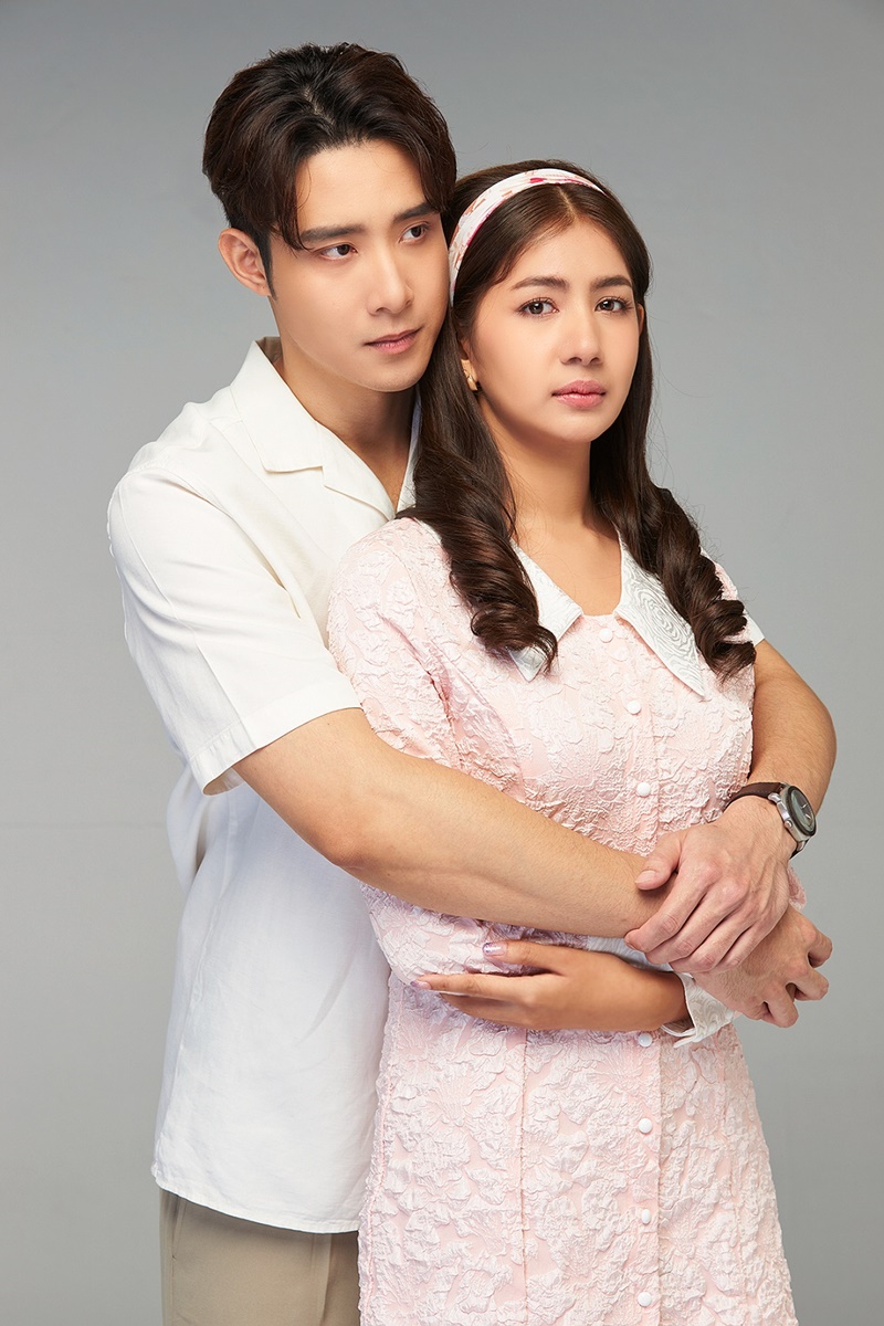 ละครช่อง 7