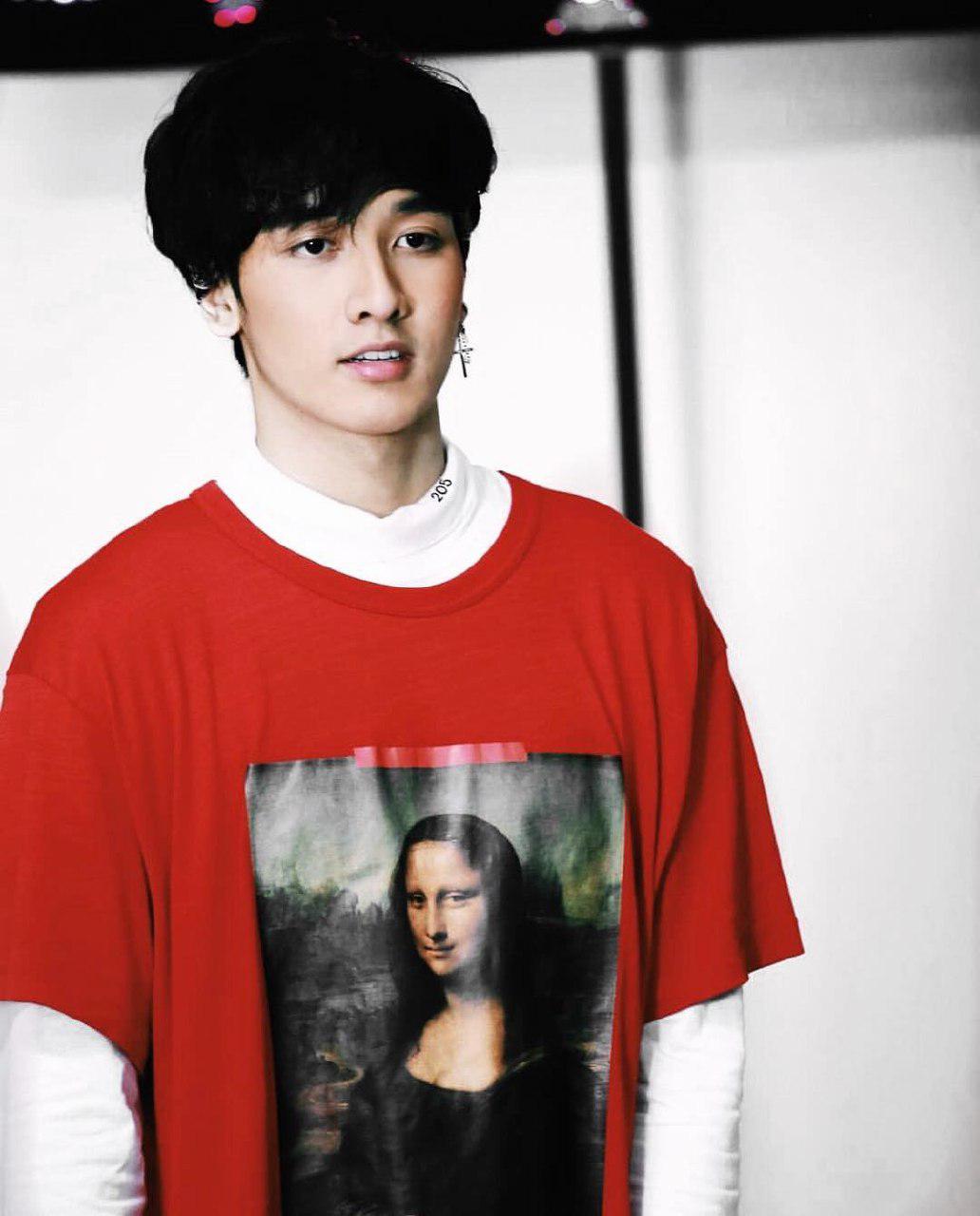 กองทัพ พีค