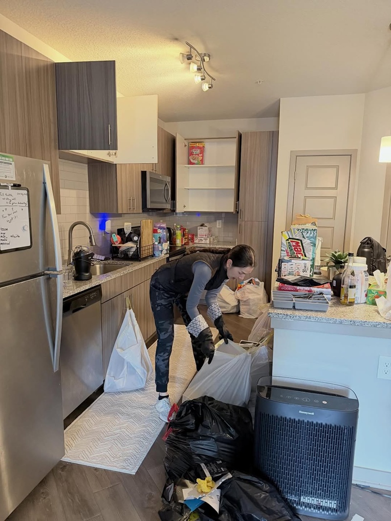 หมอปุณณ