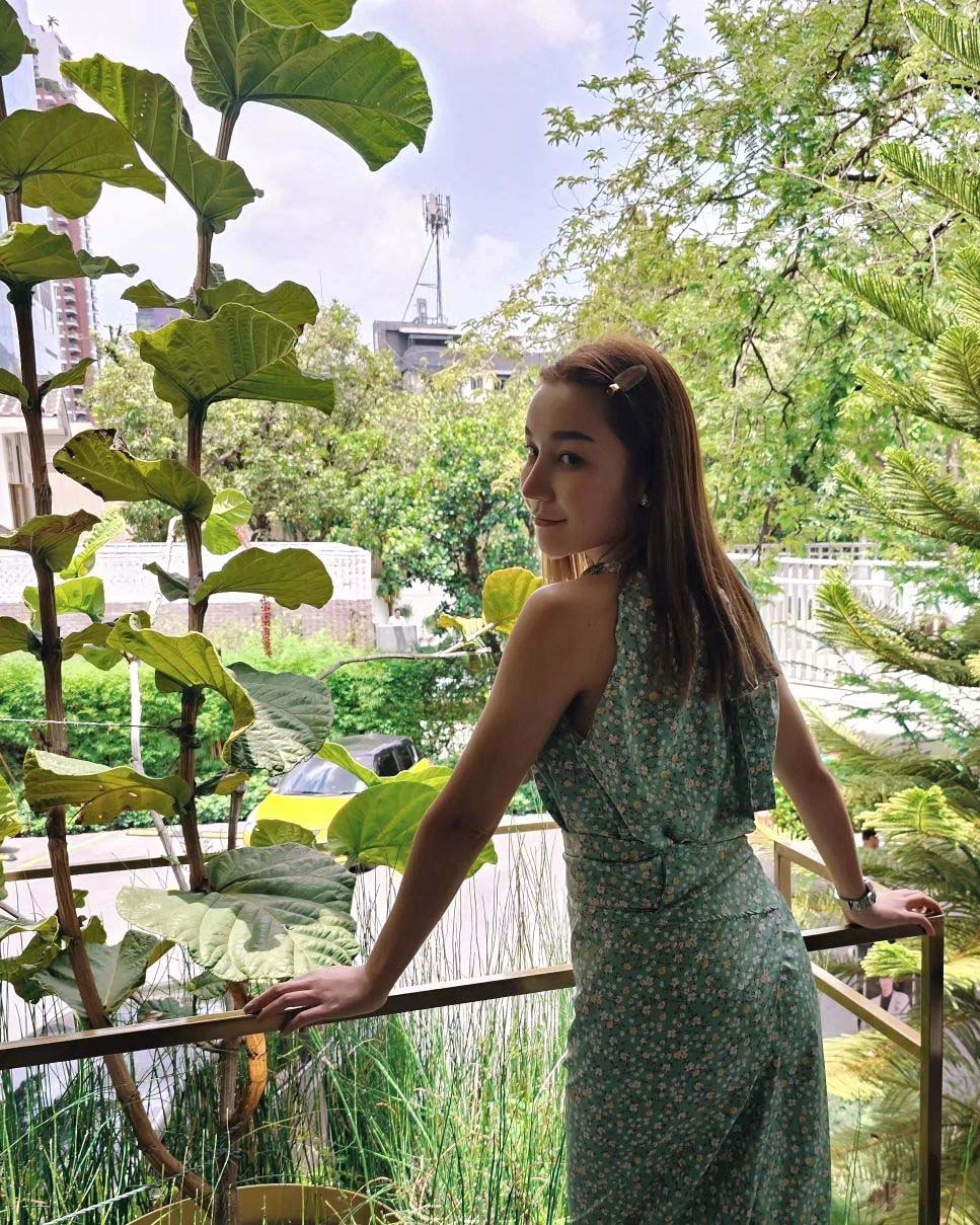 เอ็ม บุษราคัม