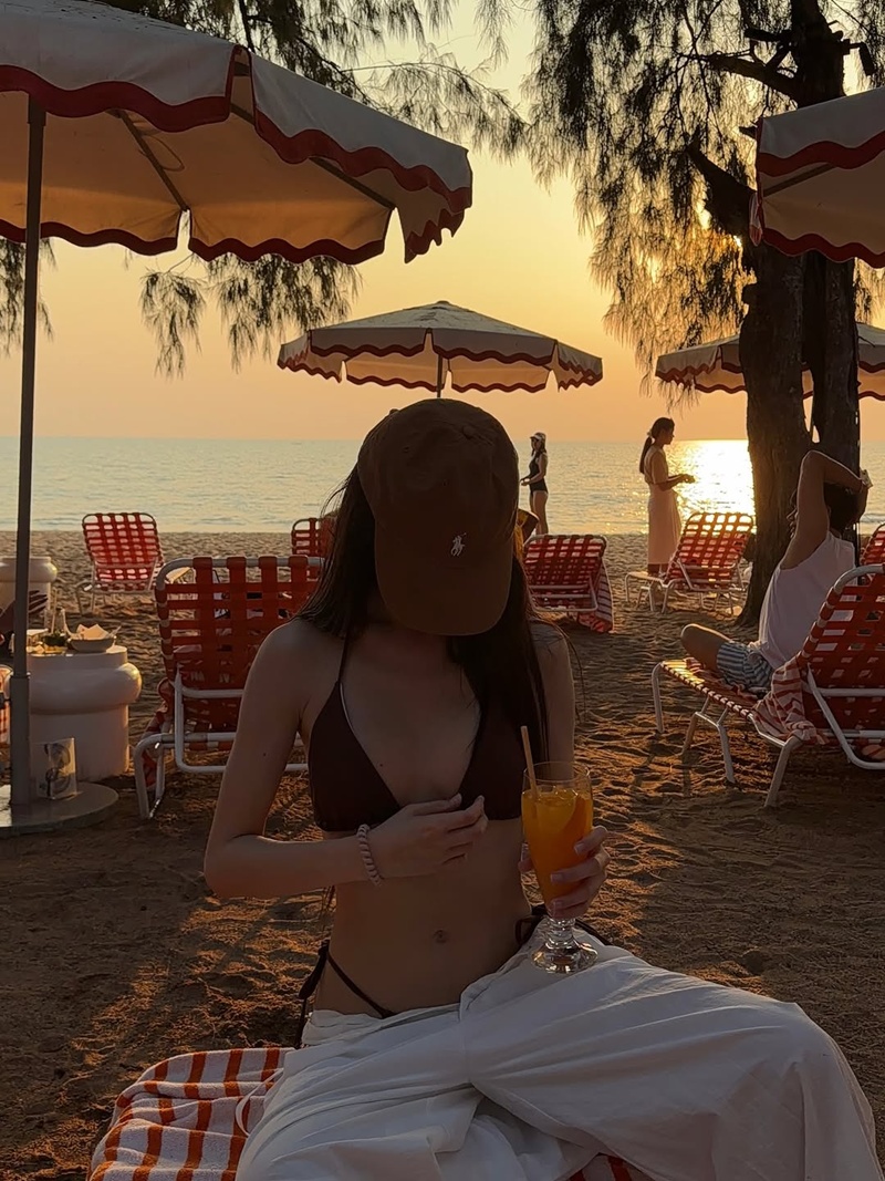 โยชิ รินรดา