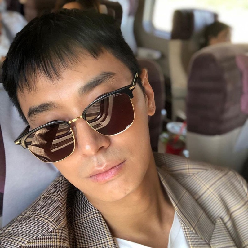จูจีฮุน ju ji hoon
