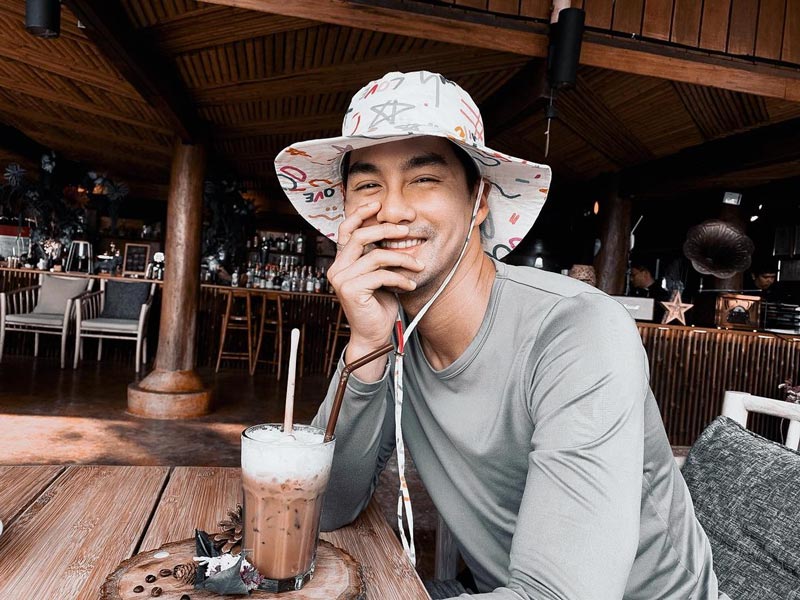 เพ็ชร ฐกฤต