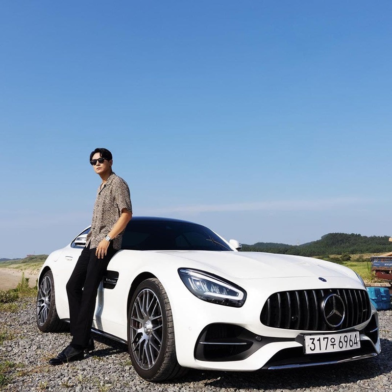 จูจีฮุน ju ji hoon