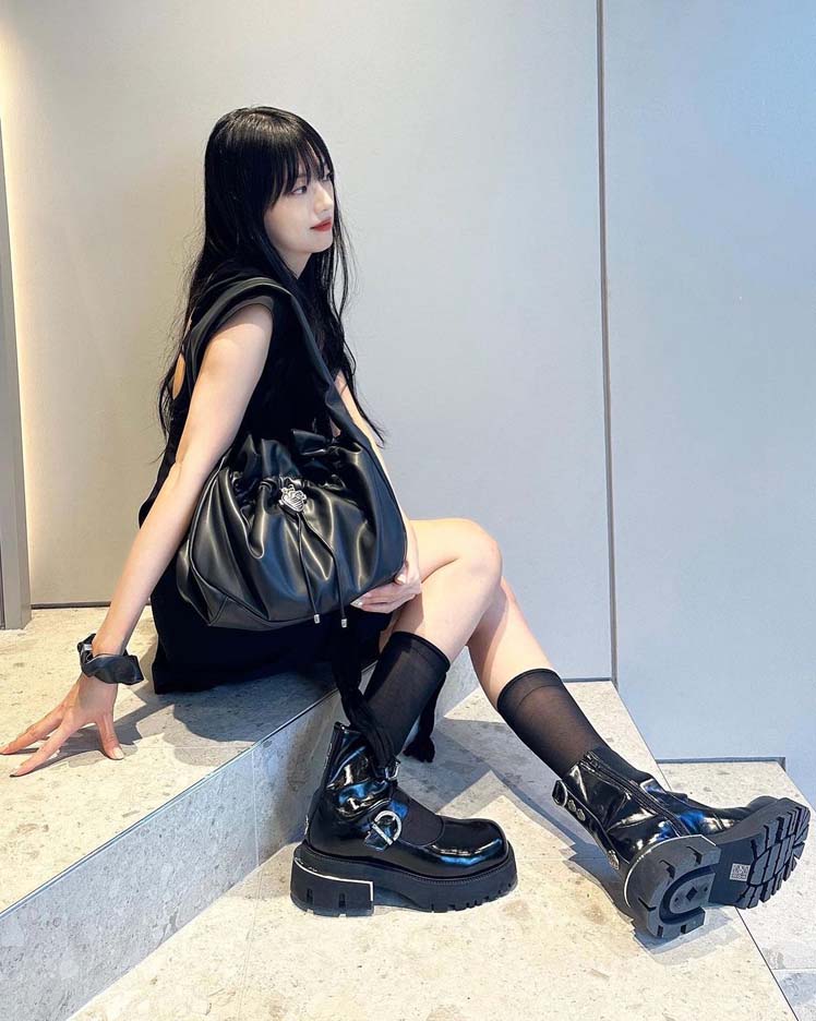 https://s359.kapook.com/pagebuilder/8bb31689-a105-4118-89b4-106eeae7bbde.jpg