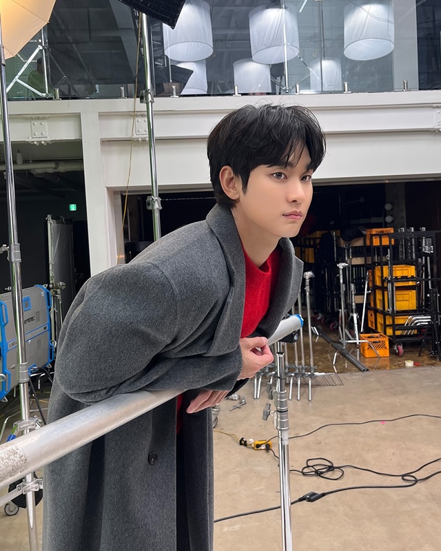 คิมซูฮยอน คิมแซรน