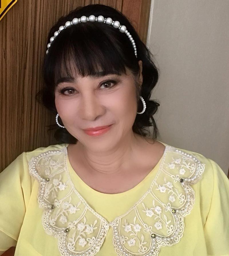 อูม วิยะดา