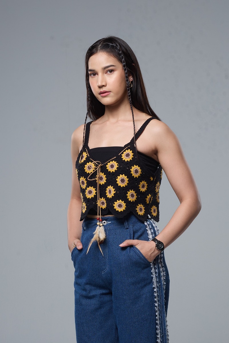 ผีตาโขน ละคร