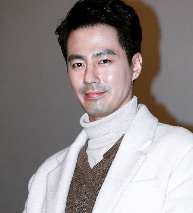 โจอินซอง