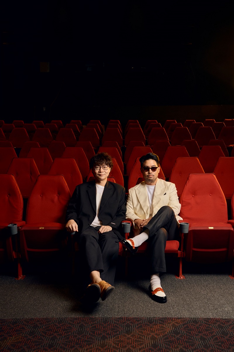 คอนเสิร์ต lipta