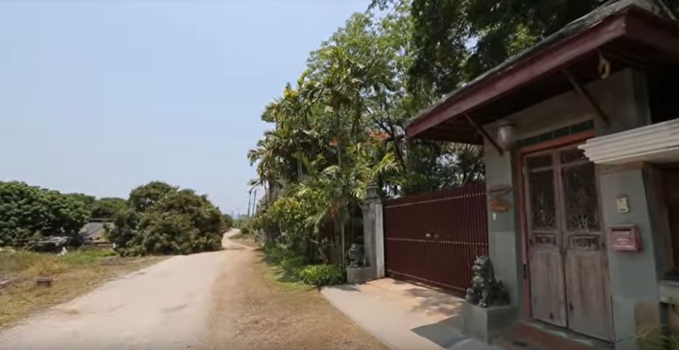 นีโน่ เมทนี