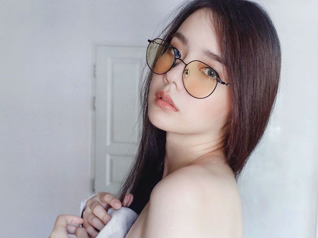 เบสท์ ชนิดาภา