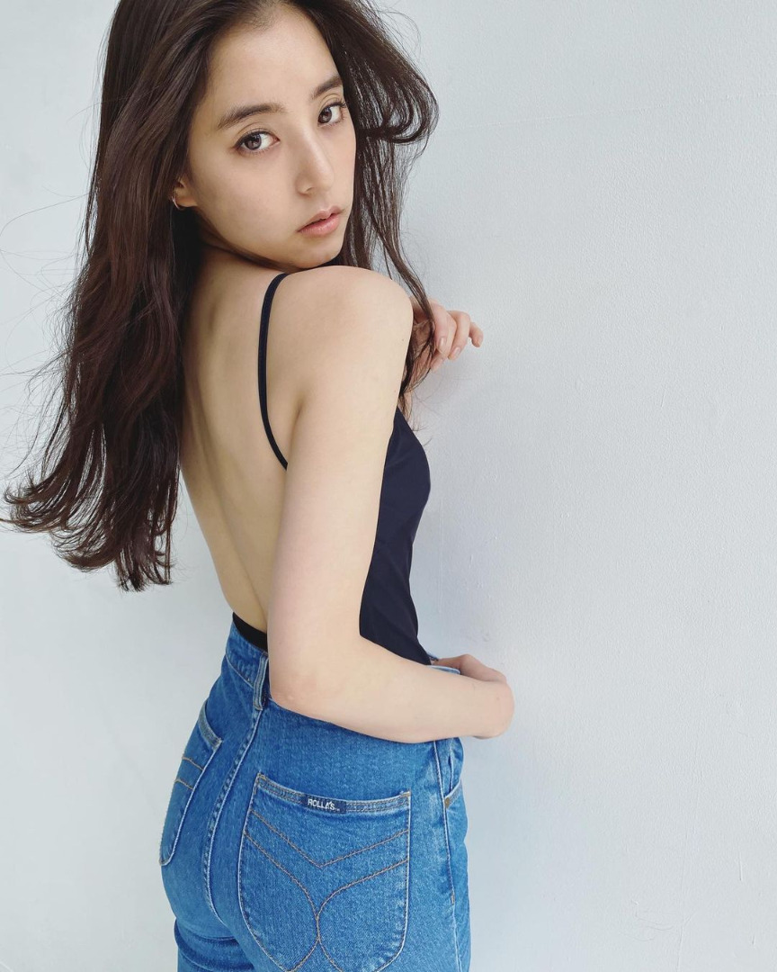 Yuko Araki