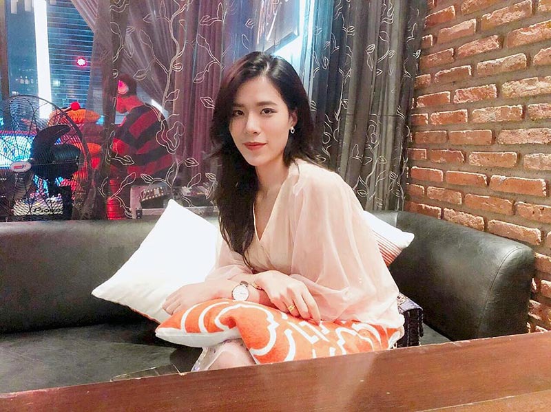 https://s359.kapook.com/pagebuilder/039118a2-cf45-41a7-afea-bd7df9b8c03d.jpg