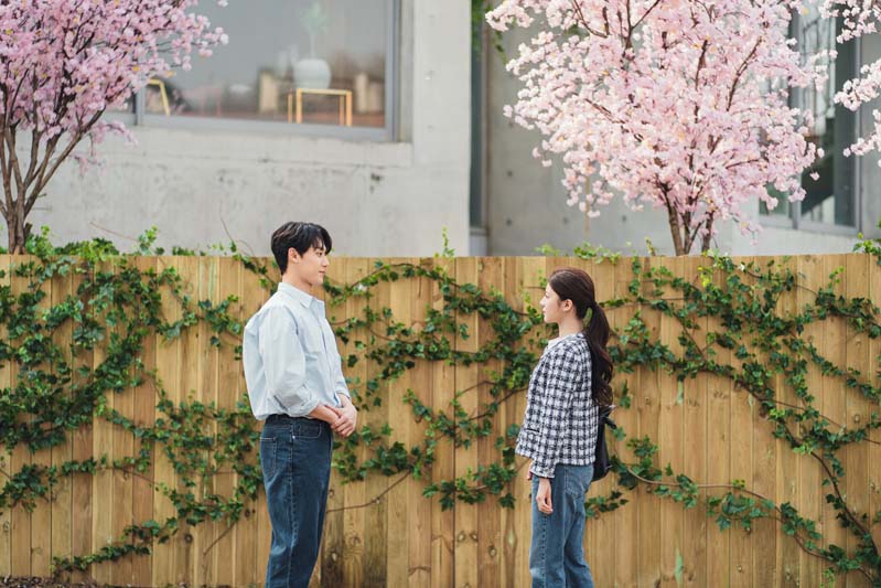 Death’s Game เกมท้าตาย 