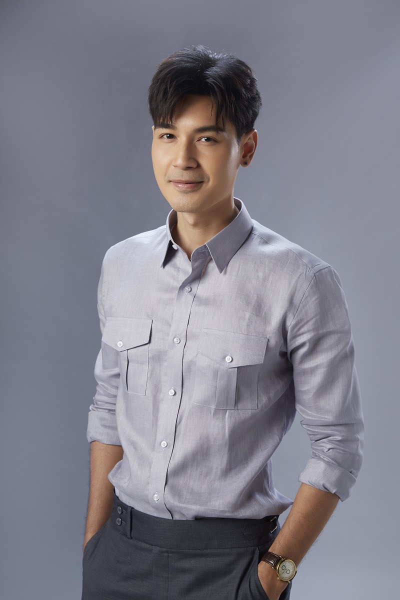 เรือนชฎานาง