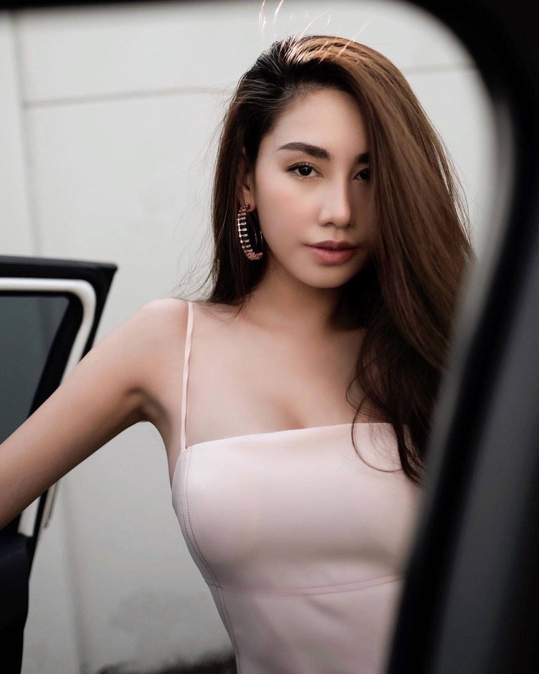 ดาว พิมพ์ทอง