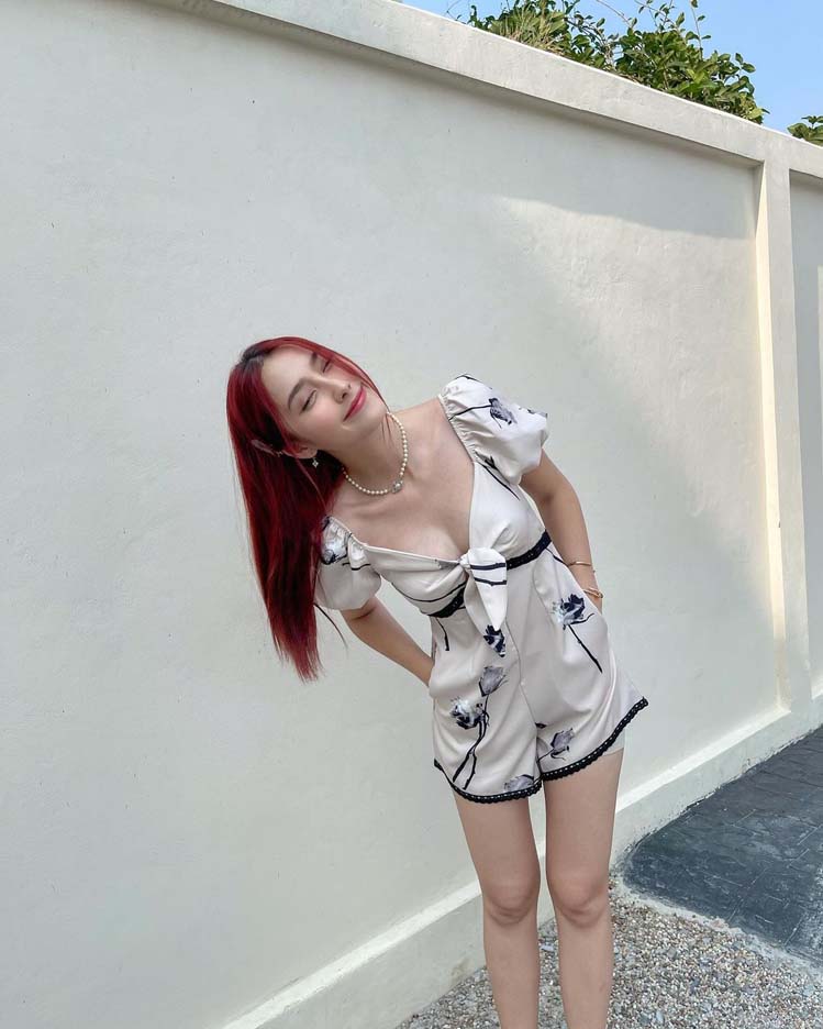 ฮาน่า ลีวิส