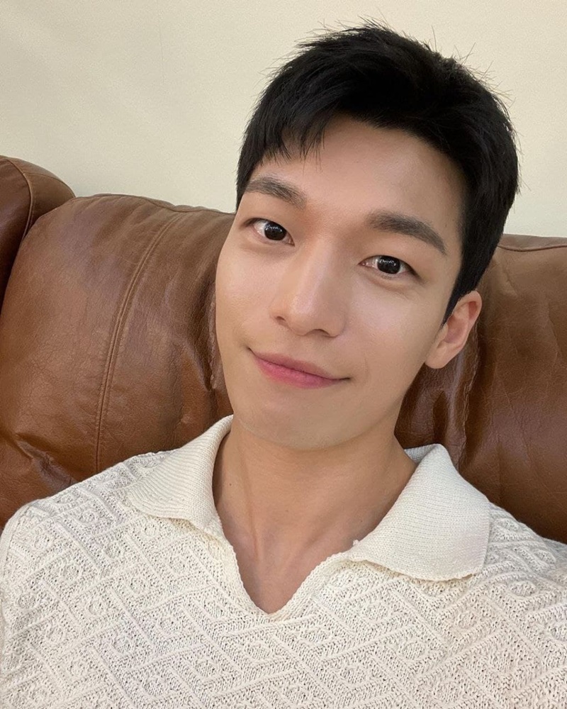 วีฮาจุน wi ha joon