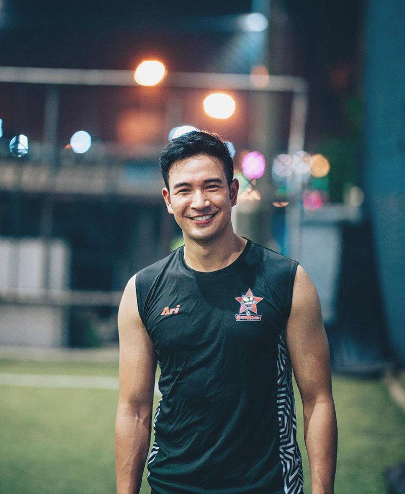 หมออร อรอุมา