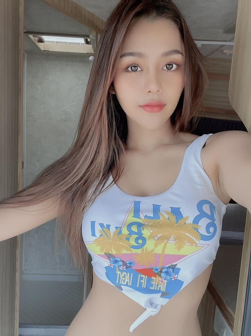 ธัญญ่า อาร์สยาม