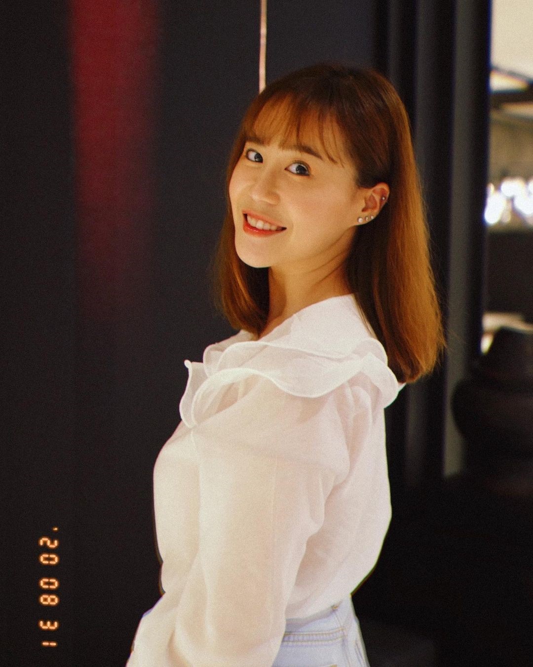 แจ็ค แฟนฉัน