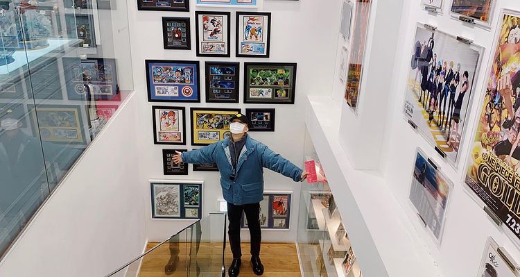 ฟ่าน เฉิงเฉิง