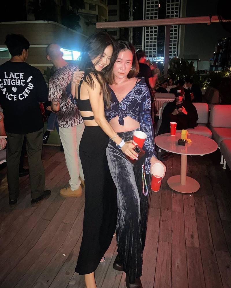 พอลล่า เทเลอร์