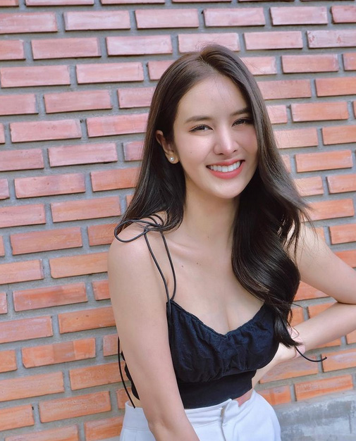 พัฒนาการความสวย