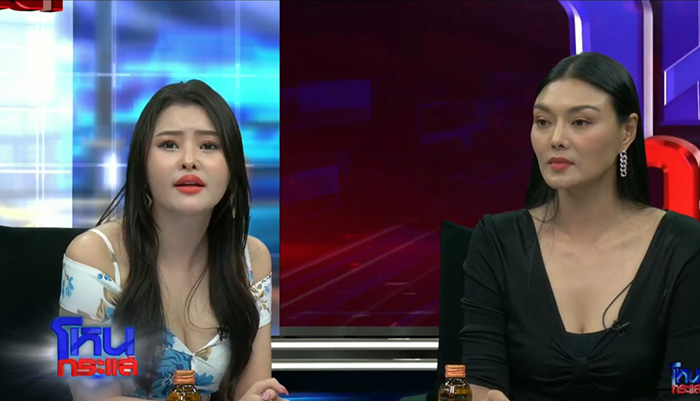 ลิลลี่ เหงียน