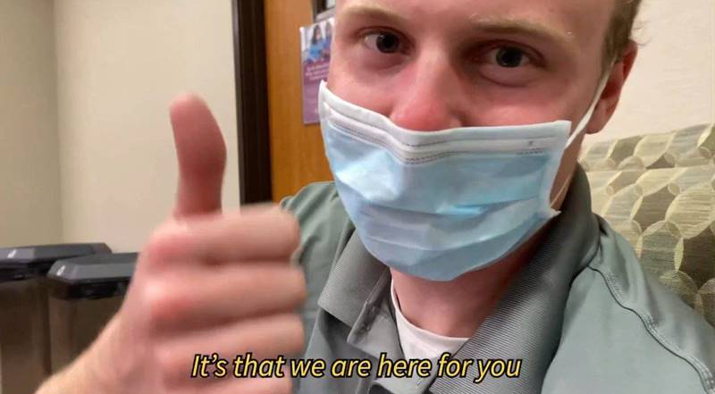 ฟ้า ยงวรี ท้อง