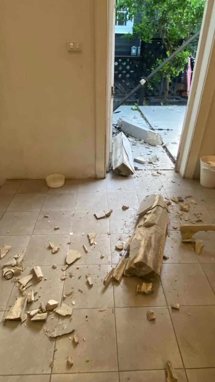 ดีเจต้นหอม ศกุนตลา