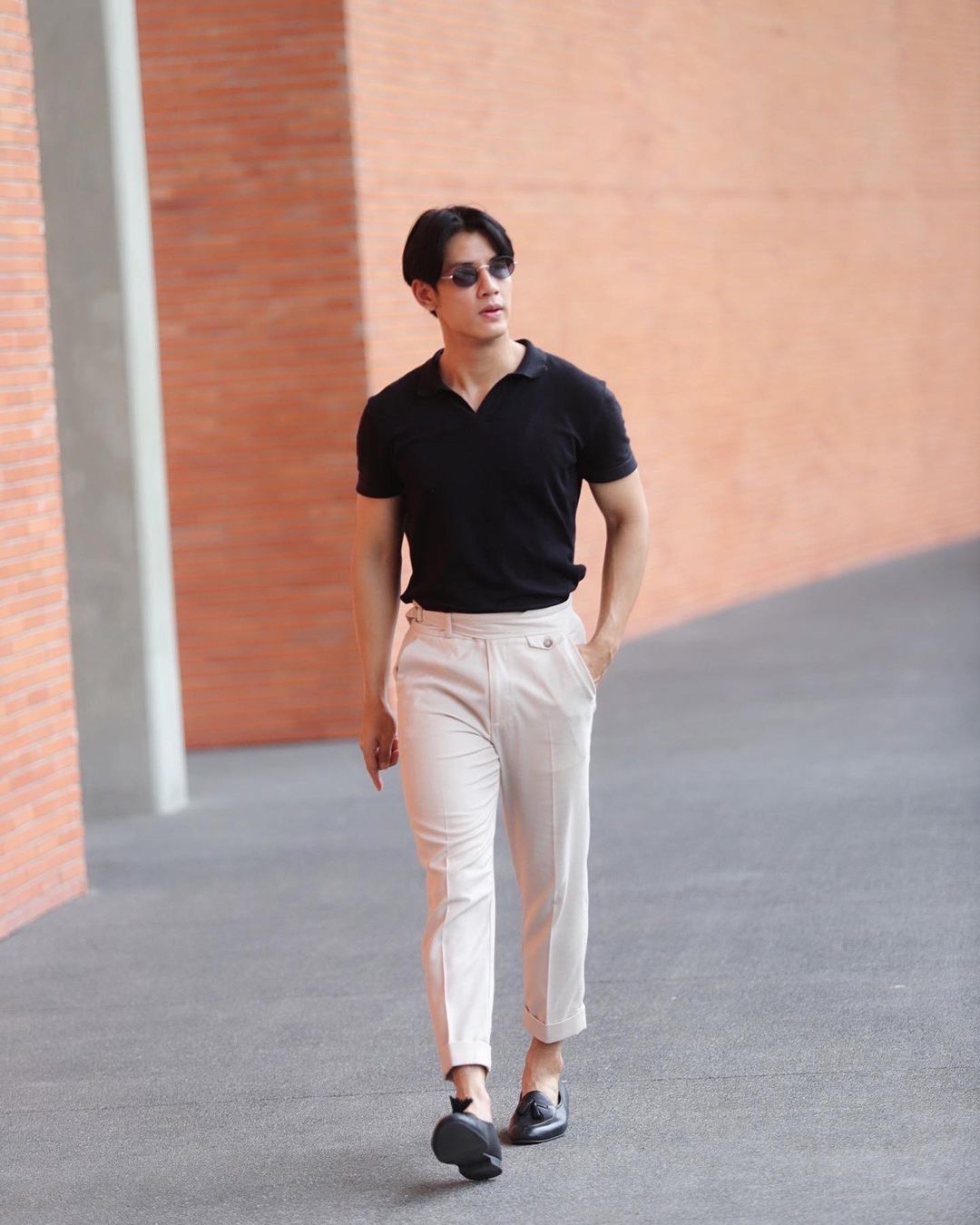 บอล กัมมัญญ์