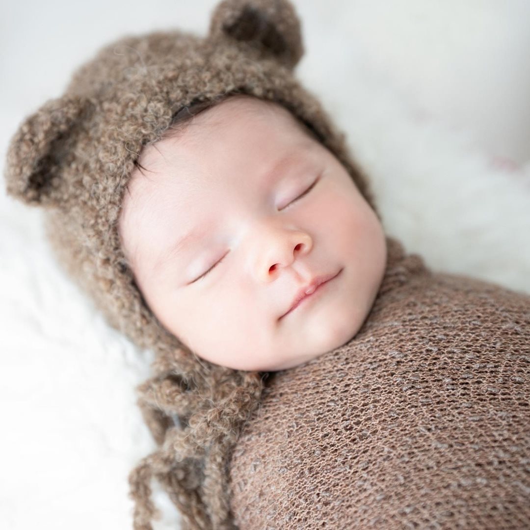 แมทธิว ดีน