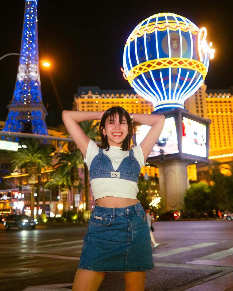 หนูนา หนึ่งธิดา