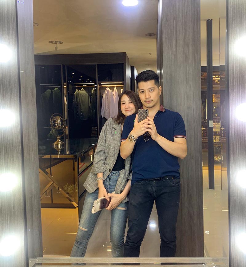 ตี๋ ปาล์ม