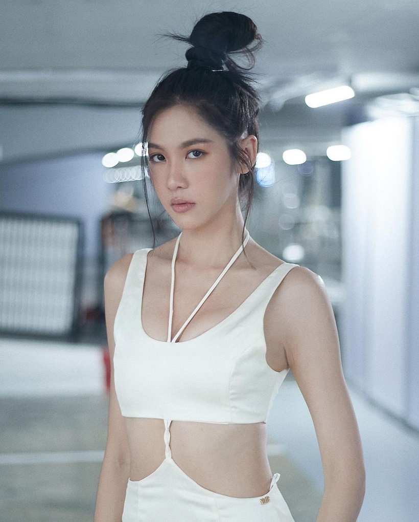 สา อนิสา