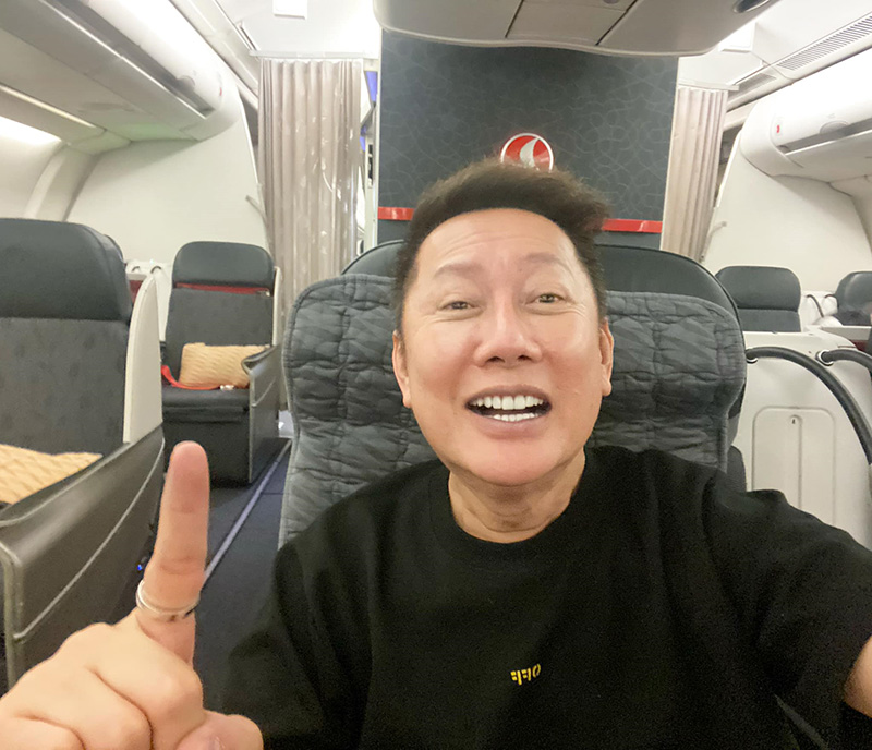 ณวัฒน์ อิสรไกรศีล 